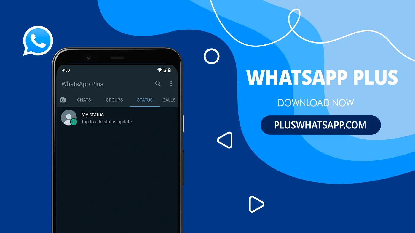 whatsapp plus apk download latest version
whatsapp plus update
whatsapp plus blue
whatsapp plus original
gb whatsapp plus download
whatsapp plus v12 apk download
whatsapp plus v17
whatsapp plus download 2024
whatsapp plus apk download latest version
whatsapp plus v12 apk download
whatsapp plus apk download latest version apkpure
gb whatsapp plus download