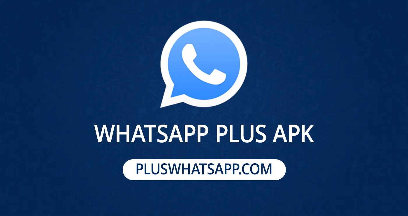 whatsapp plus apk download latest version
whatsapp plus update
whatsapp plus blue
whatsapp plus original
gb whatsapp plus download
whatsapp plus v12 apk download
whatsapp plus v17
whatsapp plus download 2024
whatsapp plus apk download latest version
whatsapp plus v12 apk download
whatsapp plus apk download latest version apkpure
gb whatsapp plus download