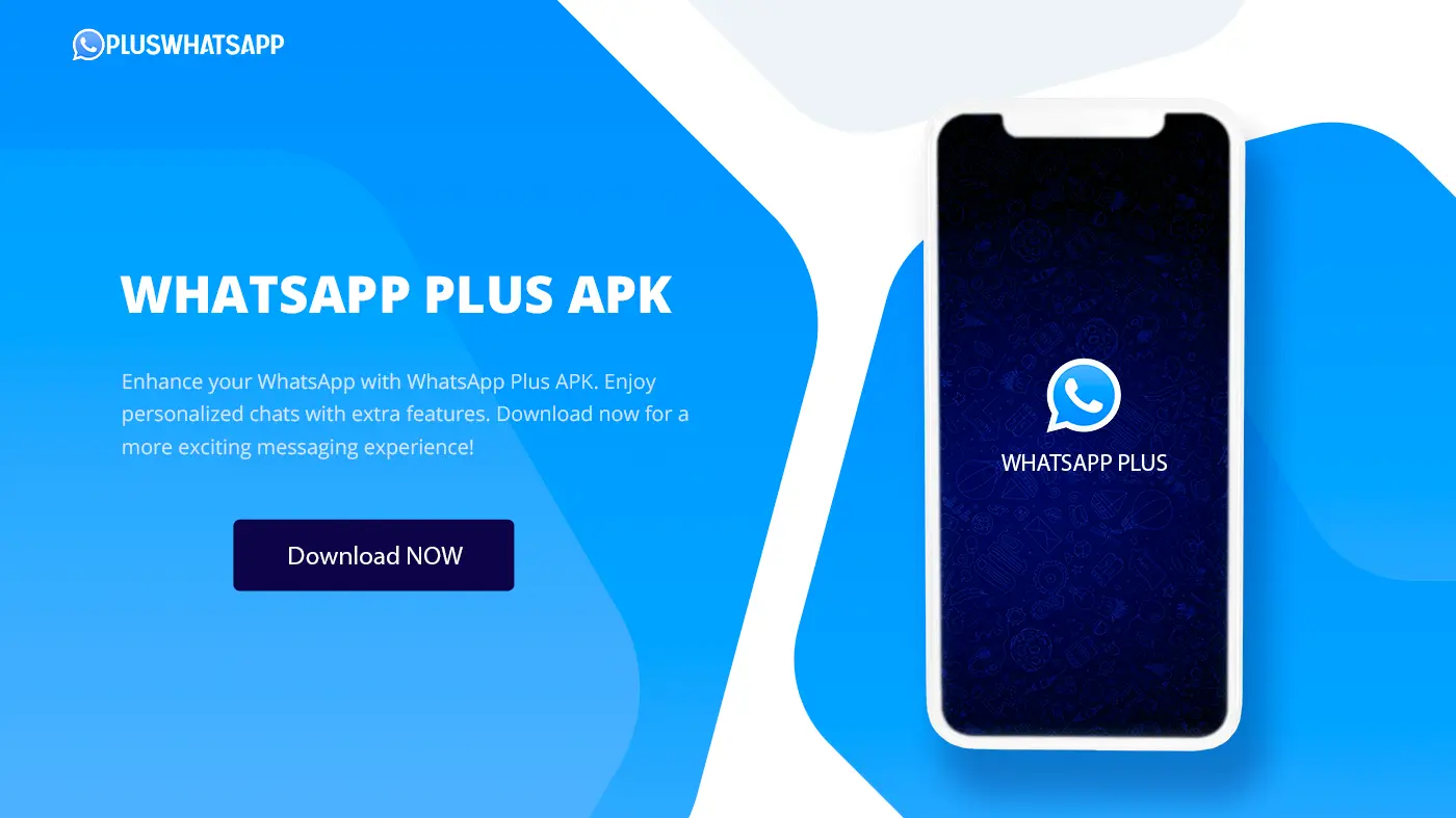 whatsapp plus apk download latest version
whatsapp plus update
whatsapp plus blue
whatsapp plus original
gb whatsapp plus download
whatsapp plus v12 apk download
whatsapp plus v17
whatsapp plus download 2024
whatsapp plus apk download latest version
whatsapp plus v12 apk download
whatsapp plus apk download latest version apkpure
gb whatsapp plus download