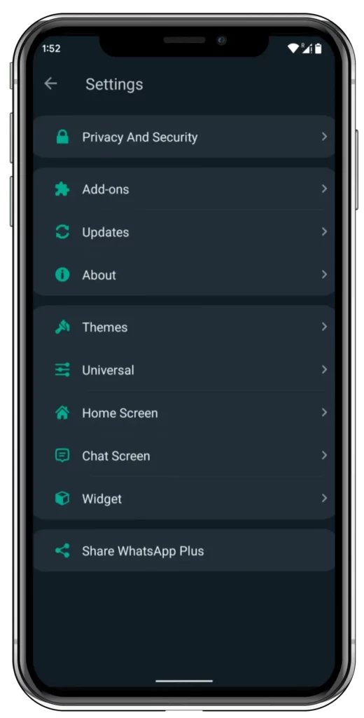 whatsapp plus apk download latest version
whatsapp plus update
whatsapp plus blue
whatsapp plus original
gb whatsapp plus download
whatsapp plus v12 apk download
whatsapp plus v17
whatsapp plus download 2024
whatsapp plus apk download latest version
whatsapp plus v12 apk download
whatsapp plus apk download latest version apkpure
gb whatsapp plus download